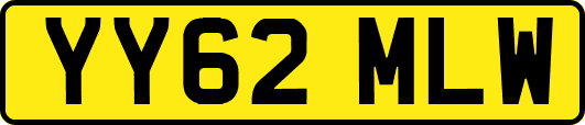 YY62MLW