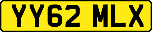 YY62MLX