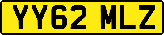 YY62MLZ