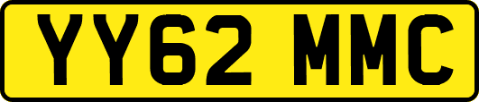 YY62MMC