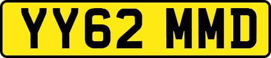 YY62MMD