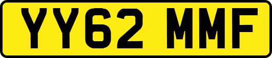 YY62MMF