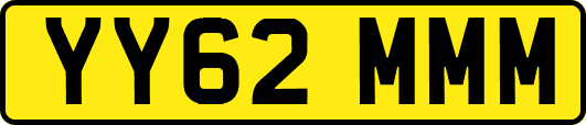 YY62MMM
