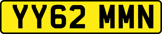 YY62MMN