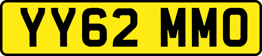 YY62MMO