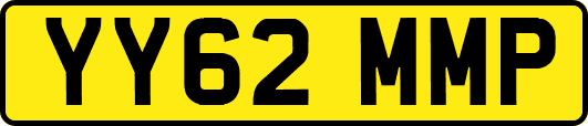 YY62MMP