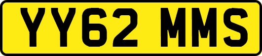 YY62MMS