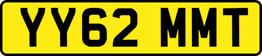 YY62MMT