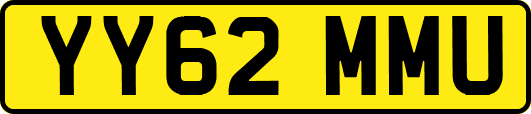 YY62MMU