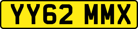 YY62MMX