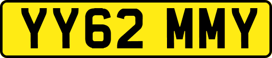 YY62MMY