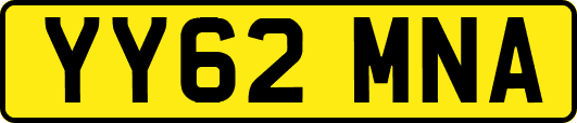 YY62MNA