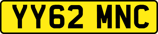 YY62MNC