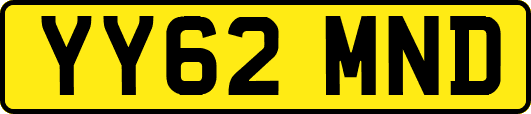 YY62MND