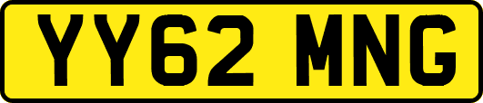 YY62MNG