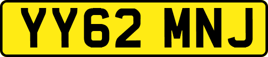 YY62MNJ
