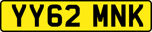 YY62MNK
