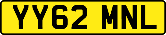 YY62MNL