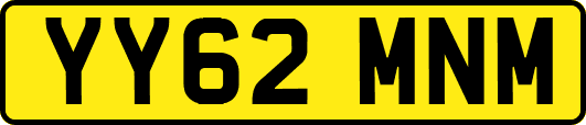 YY62MNM