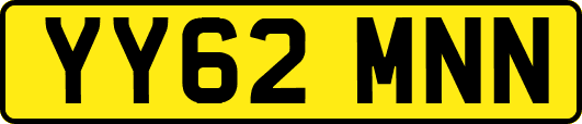 YY62MNN