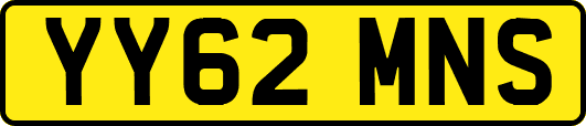 YY62MNS