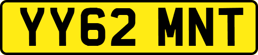 YY62MNT