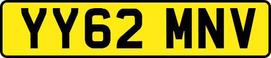 YY62MNV
