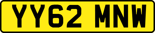 YY62MNW