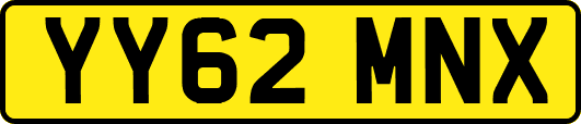 YY62MNX