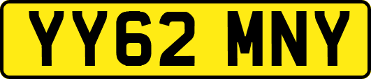 YY62MNY