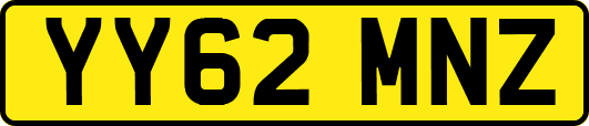 YY62MNZ