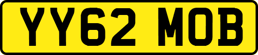 YY62MOB