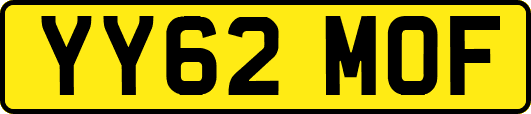 YY62MOF