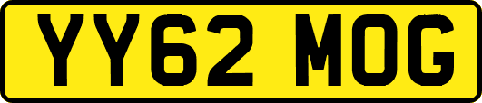 YY62MOG