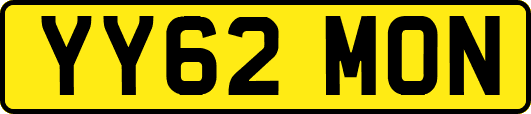 YY62MON
