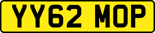 YY62MOP