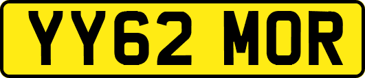 YY62MOR