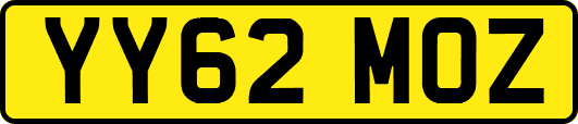 YY62MOZ