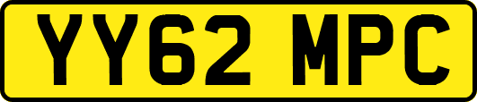 YY62MPC