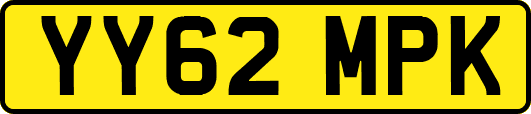 YY62MPK