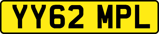YY62MPL