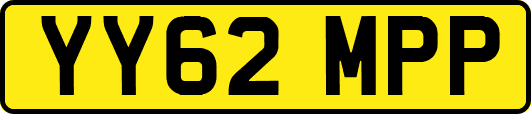 YY62MPP