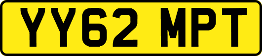 YY62MPT
