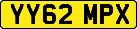 YY62MPX