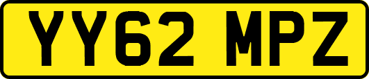 YY62MPZ
