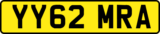 YY62MRA