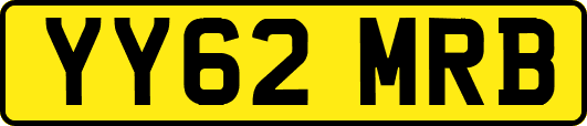 YY62MRB