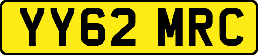 YY62MRC