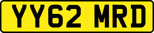 YY62MRD