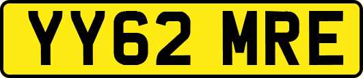 YY62MRE